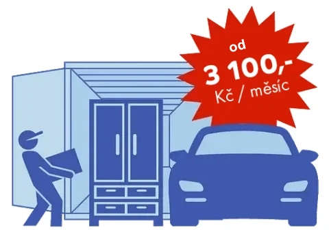 kresba-kontejnery-velky-od3100-480x342